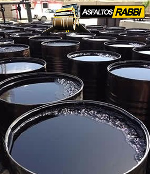 venta de aditivo mejorador asfaltico